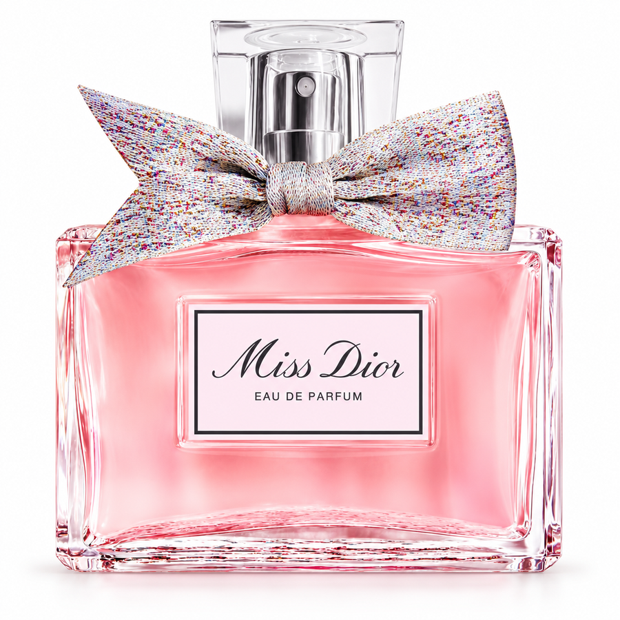 Dior Miss Dior 100ml