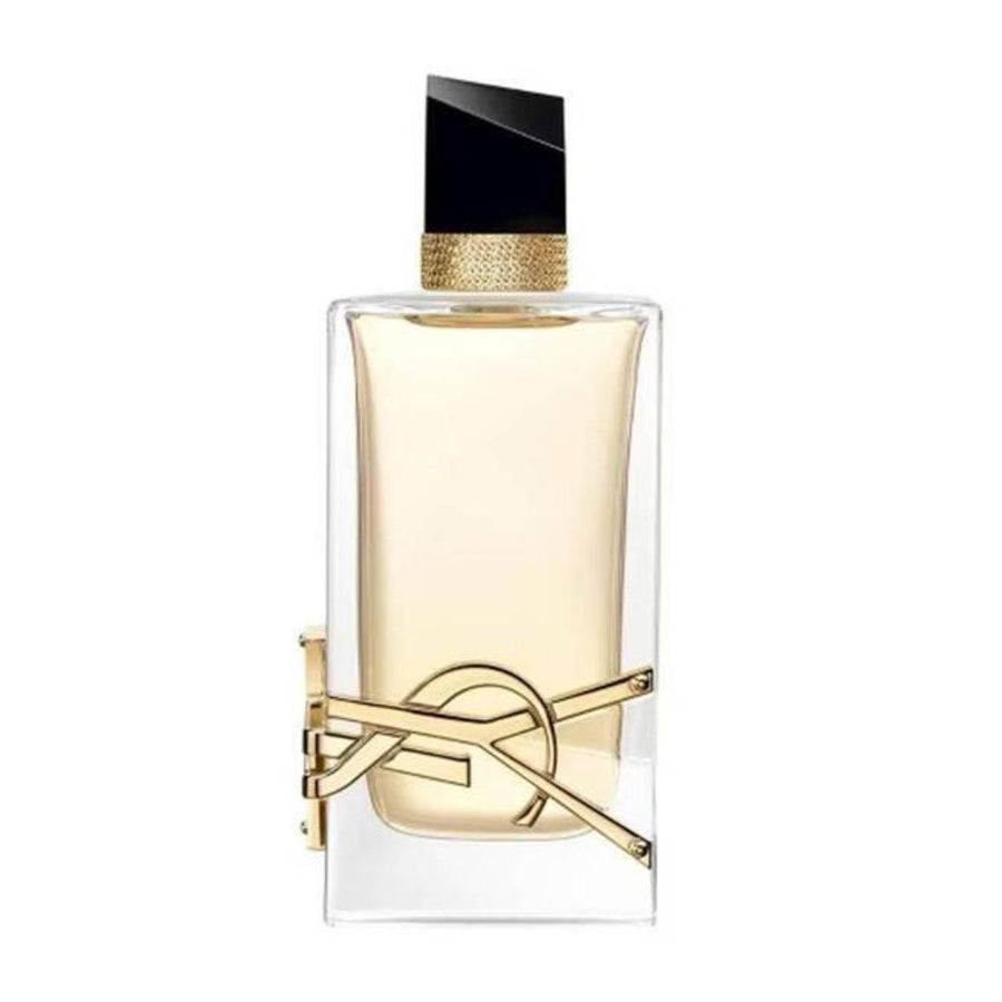 Yves Saint Laurent Libre Le Parfum 90ml