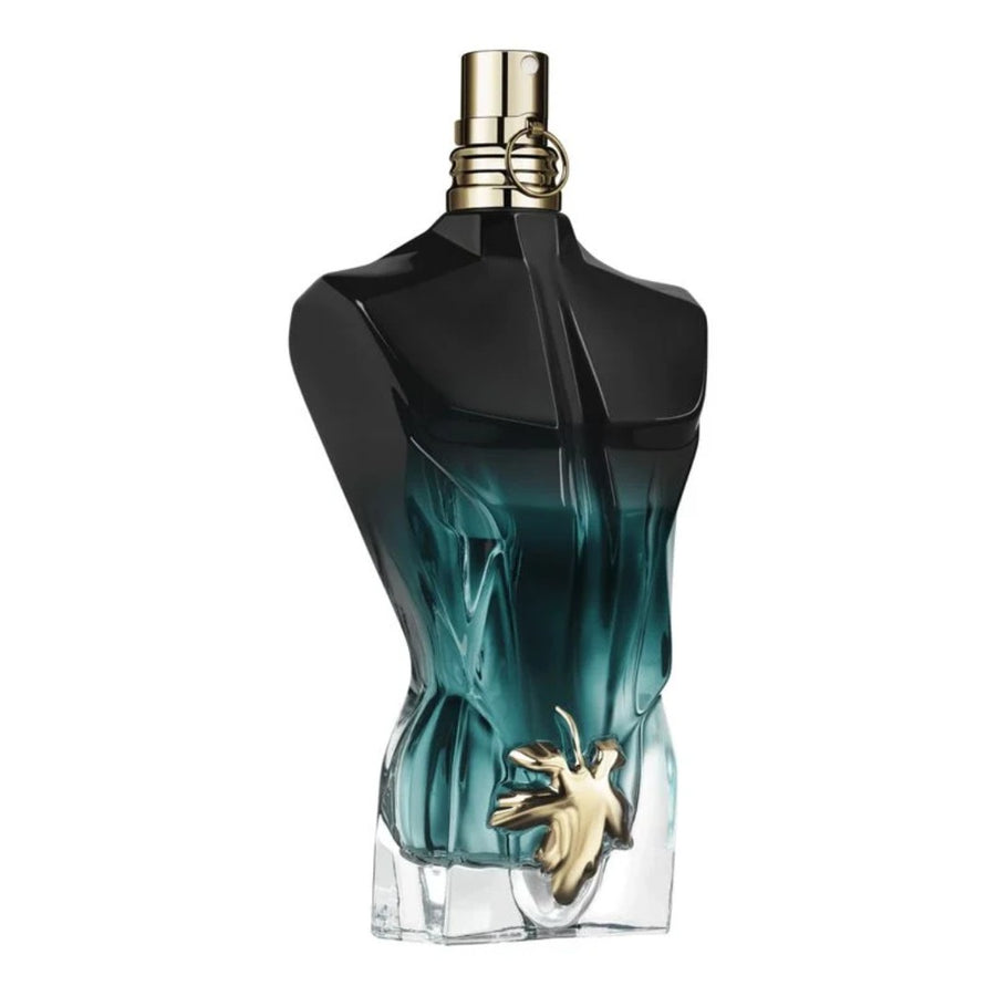 Jean Paul Gaultier Le Beau 100ml