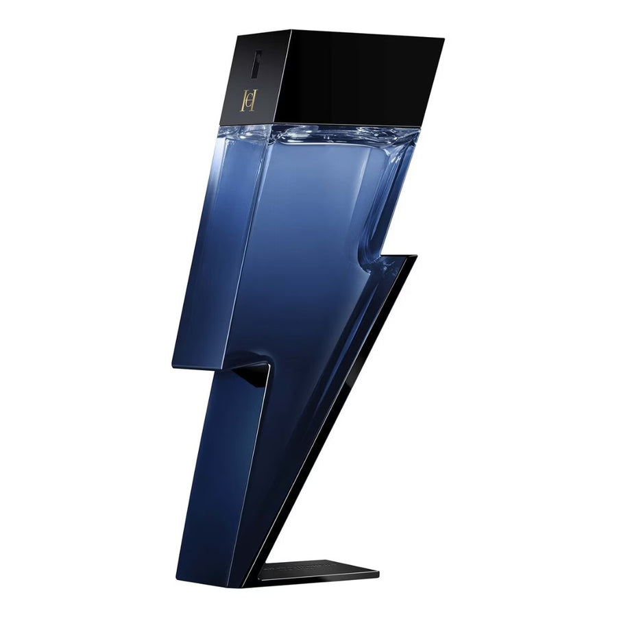 Carolina Herrera Bad Boy Cobalt 100ml