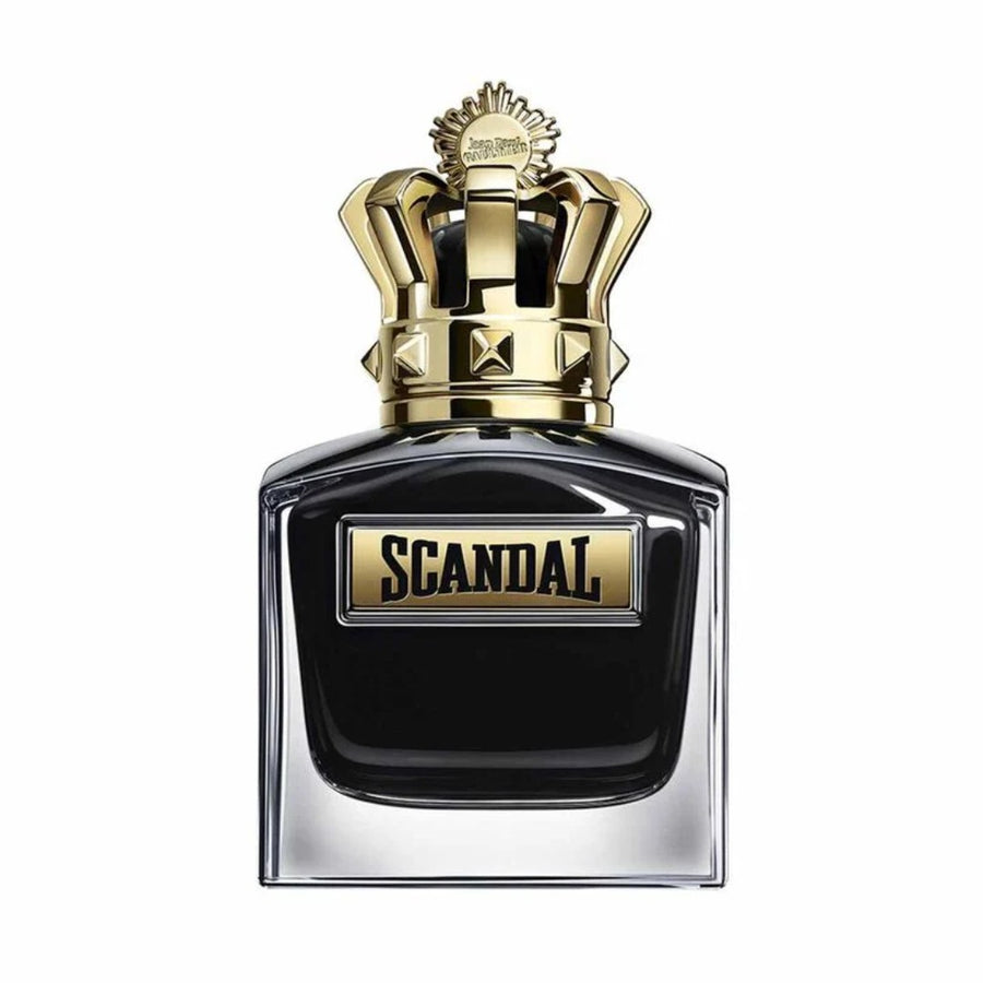 Jean Paul Gaultier Scandal 100ml
