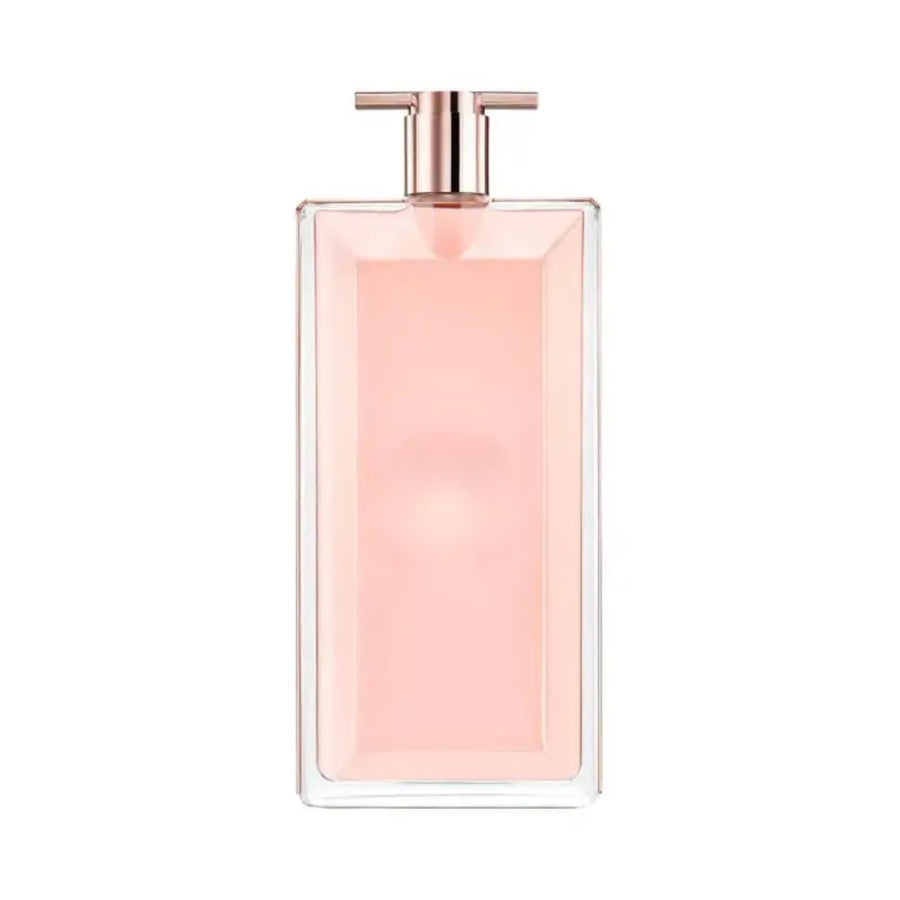 Lancôme Idôle Le Parfum 100ml
