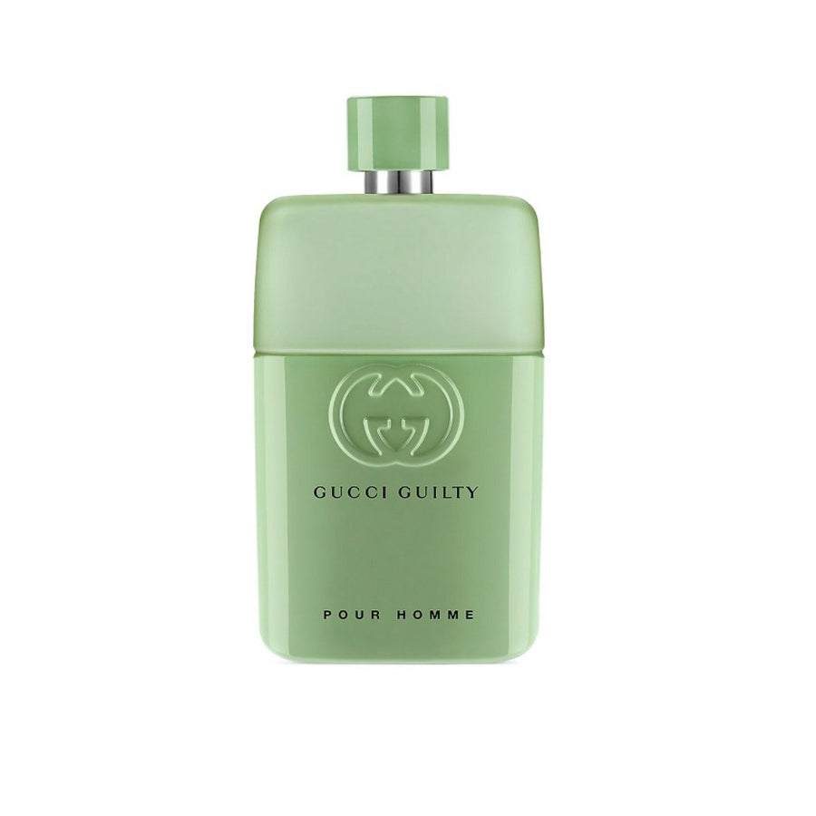 Gucci Guilty Love Edition Pour Homme Eau de Toilette 100ml