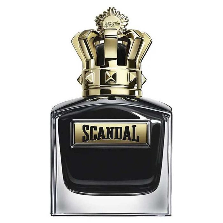 Jean Paul Gaultier Scandal Pour Homme Le Parfum 100ml