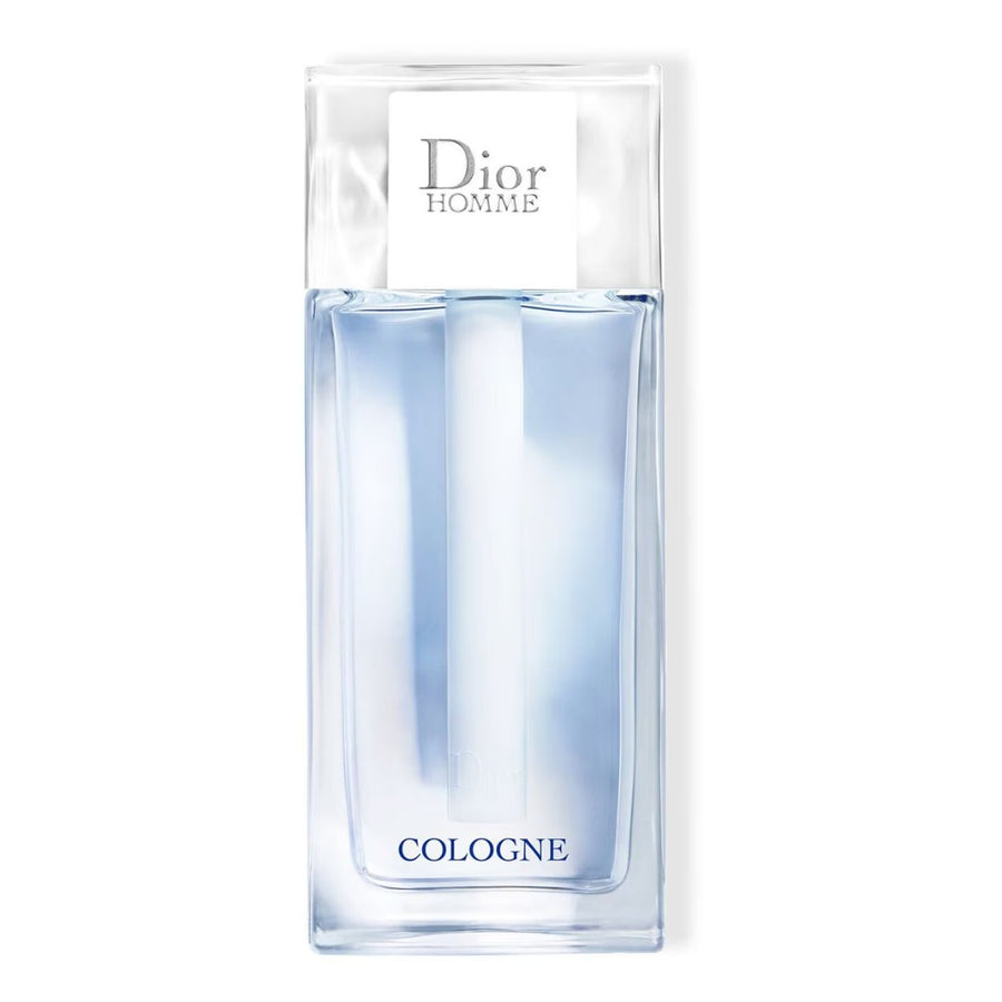 Dior Dior Homme Cologne 100ml