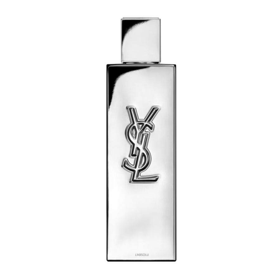 Yves Saint Laurent MYSLF L'Absolu 100ml
