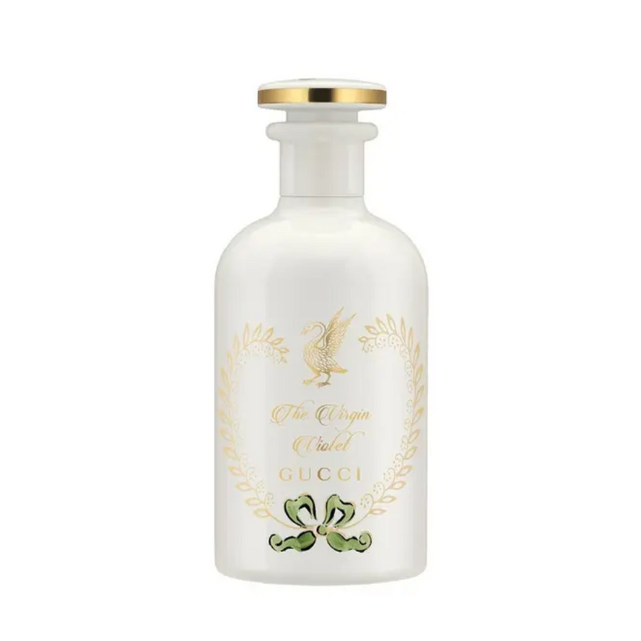 Gucci The Virgin Violet 100ml