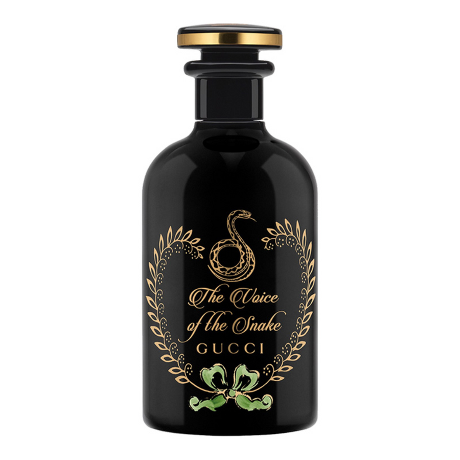 Gucci The Voice of the Snake (Unboxed) 100ml