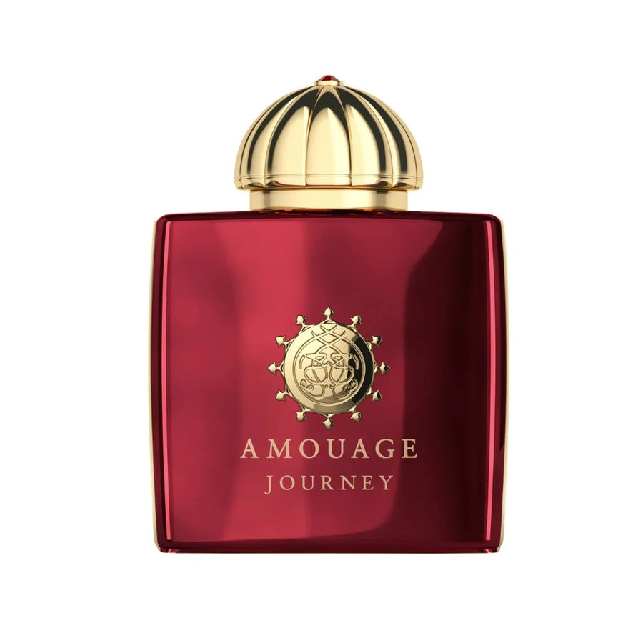 Amouage Journey Woman Eau de Parfum 100ml