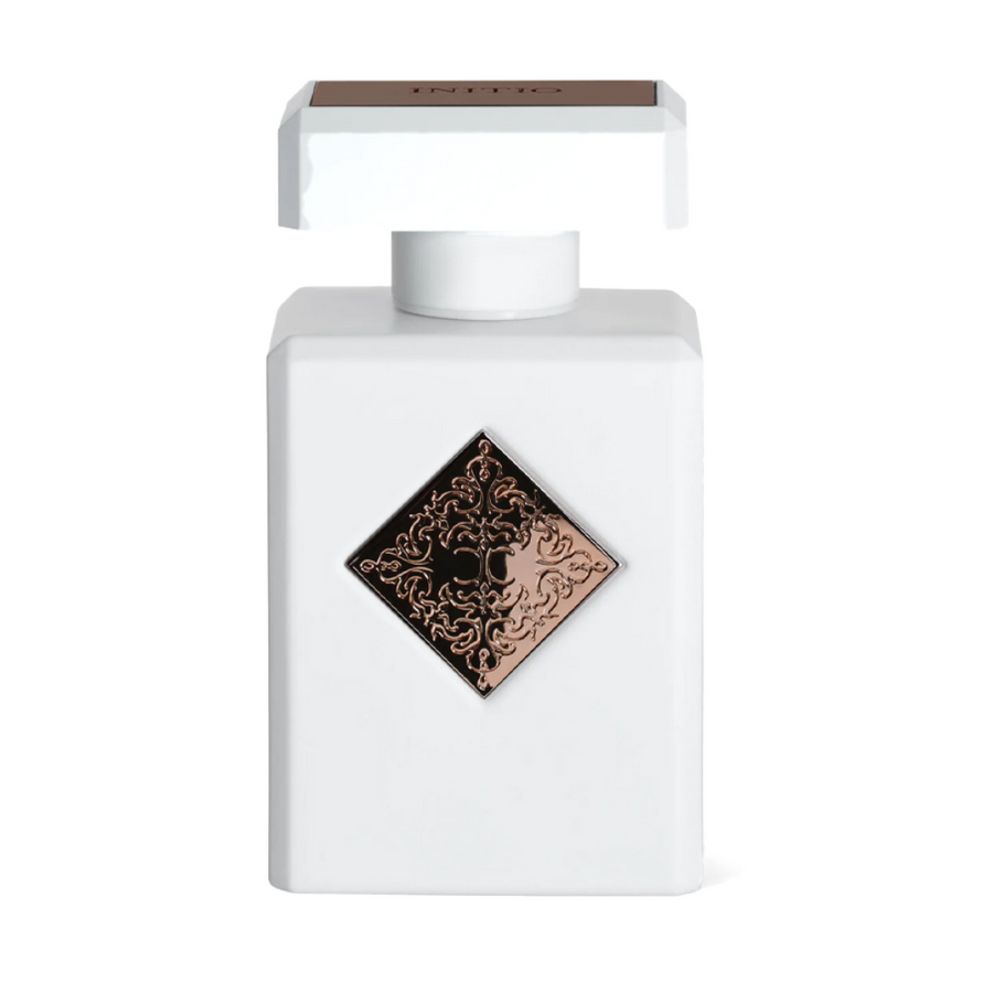Initio Paragon 90ml