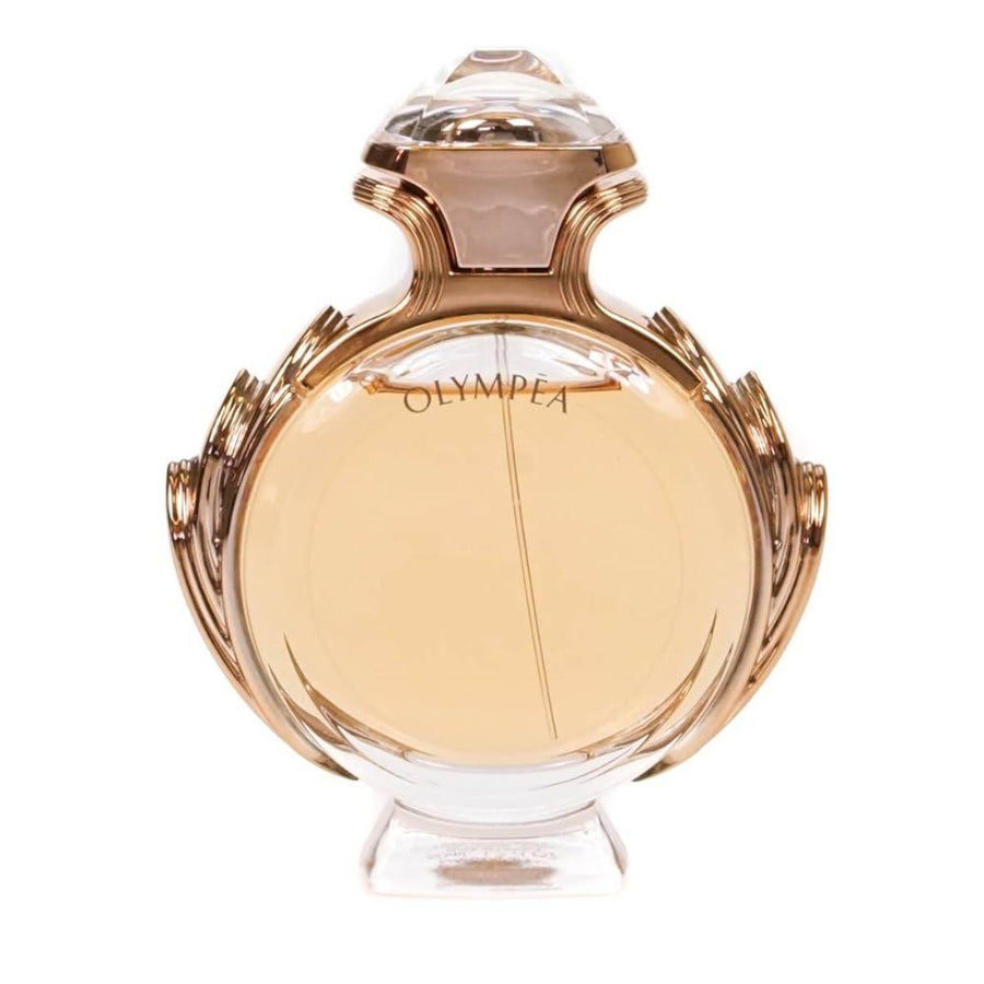 Rabanne Olympéa 80ml