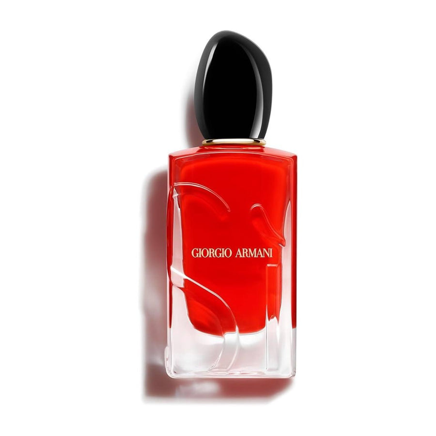 Giorgio Armani Sì Passione 100ml