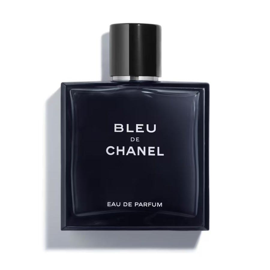 Chanel Bleu de Chanel Eau de Parfum 100ml