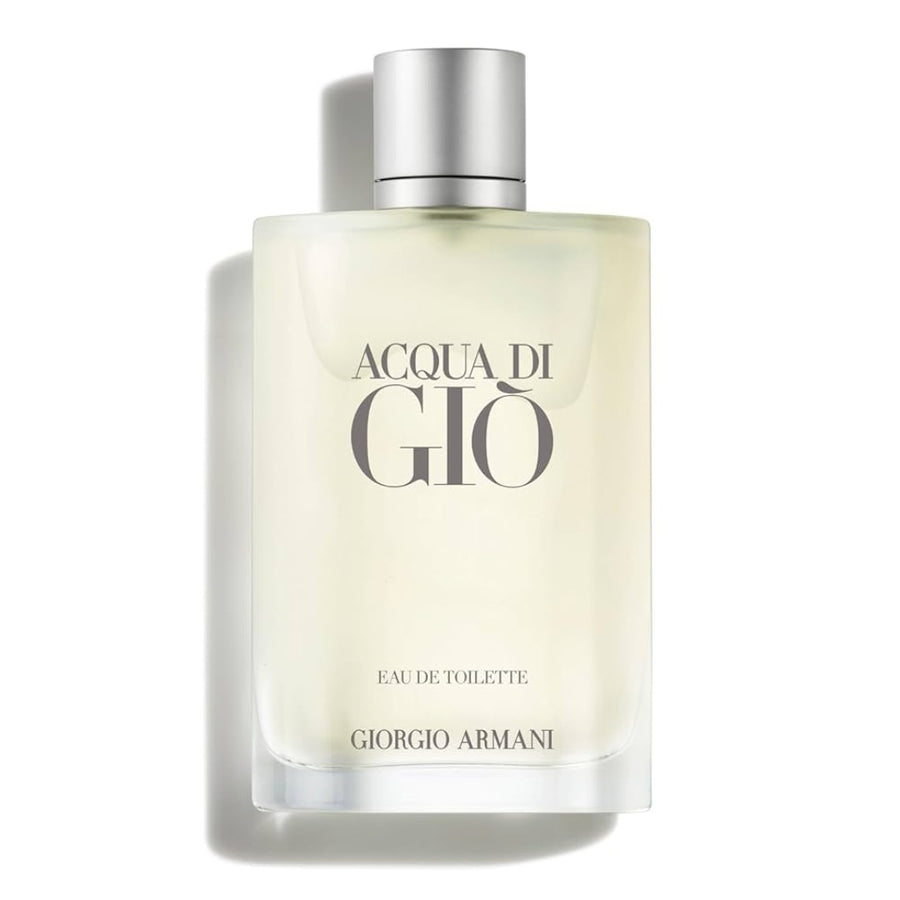 Giorgio Armani Acqua di Giò Eau de Toilette 100ml
