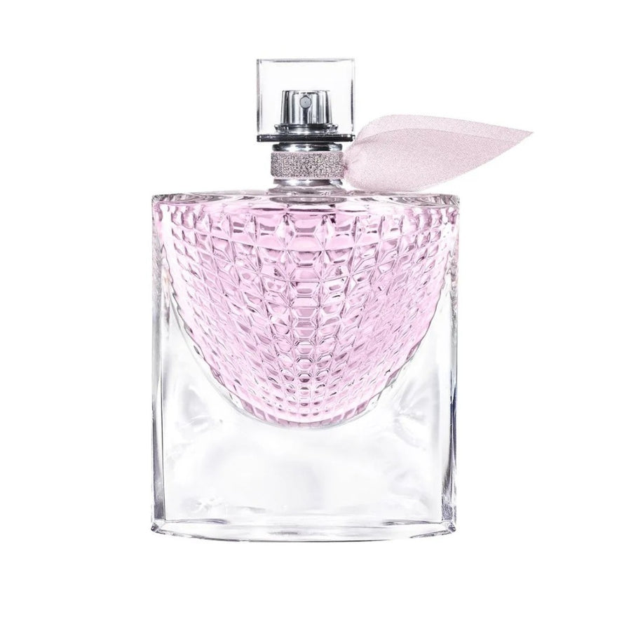 Lancôme La Vie Est Belle Flowers of Happiness 75ml
