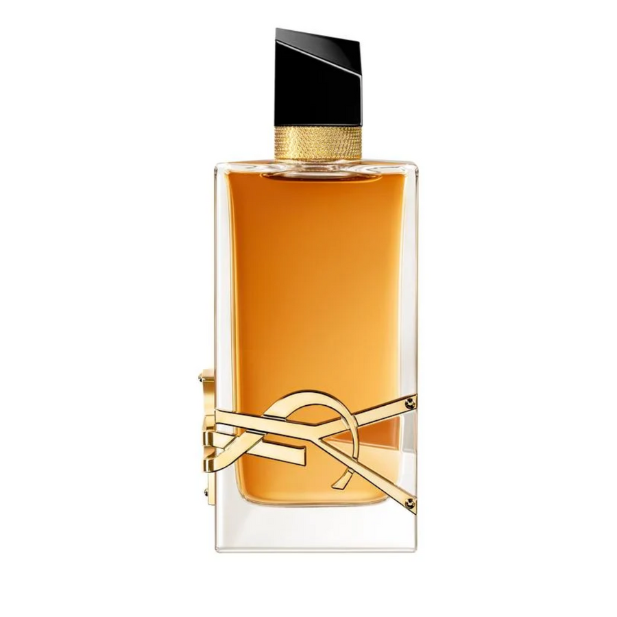 Yves Saint Laurent Libre Eau de Parfum 90ml