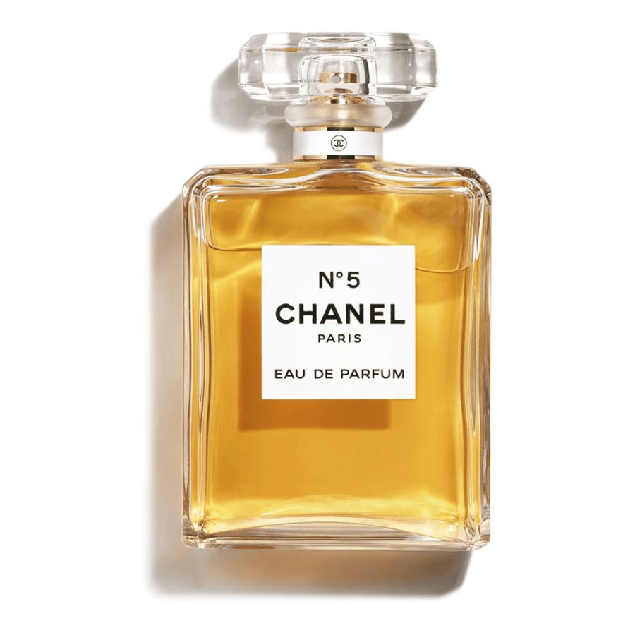 Chanel N°5 100ml