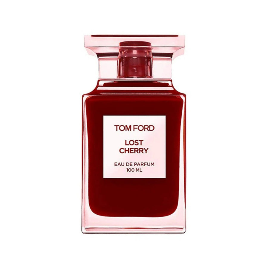 Tom Ford Lost Cherry Eau de Parfum 100ml
