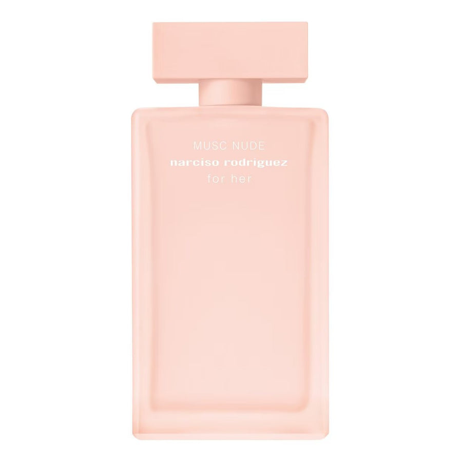 Narciso Rodriguez For Her Eau de Parfum 100ml