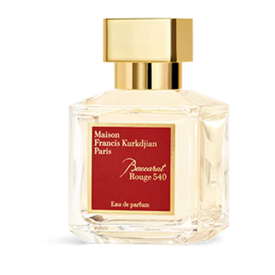 Maison Francis Kurkdjian Baccarat Rouge 540 Eau de Parfum 70ml