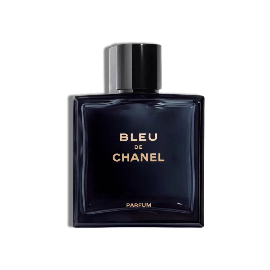 Chanel Bleu de Chanel Parfum 100ml