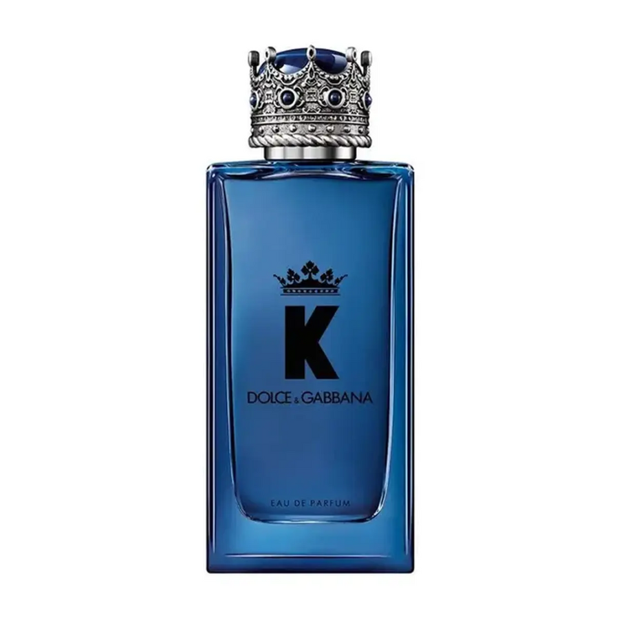 Dolce & Gabbana K by Dolce & Gabbana Eau de Parfum 100ml