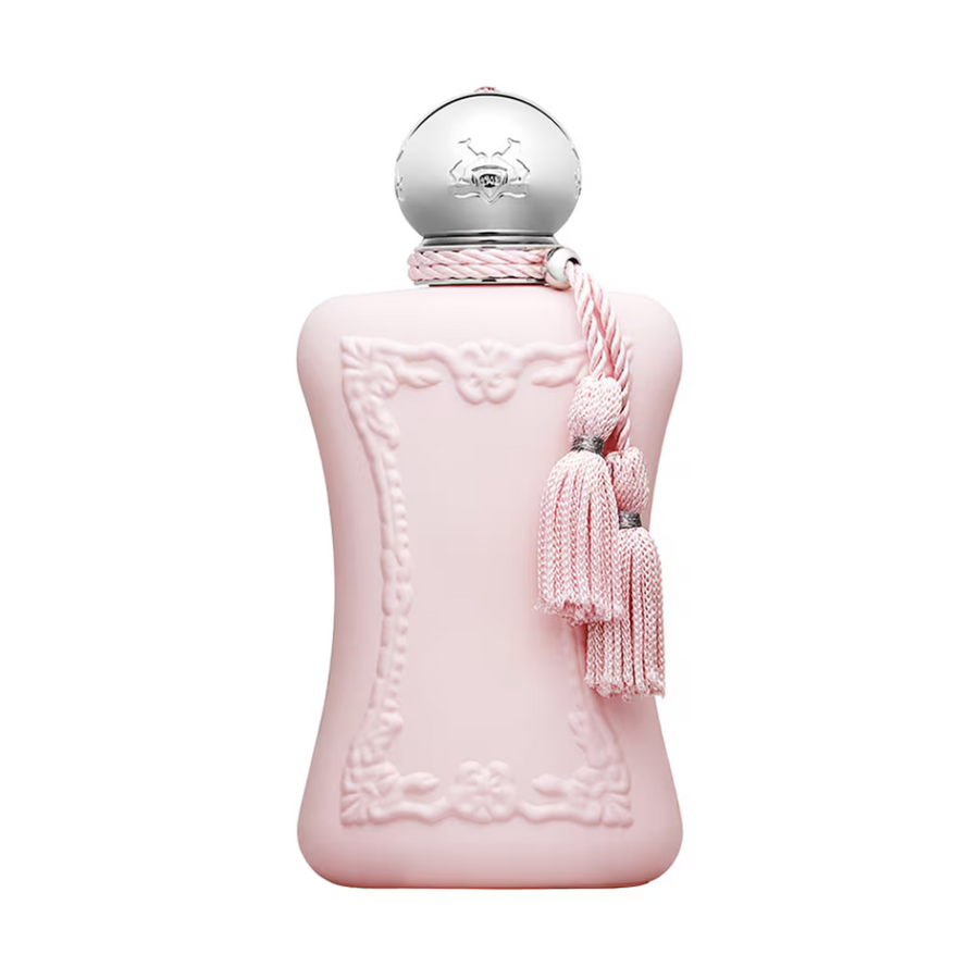 Parfums de Marly Delina Eau de Parfum 75ml