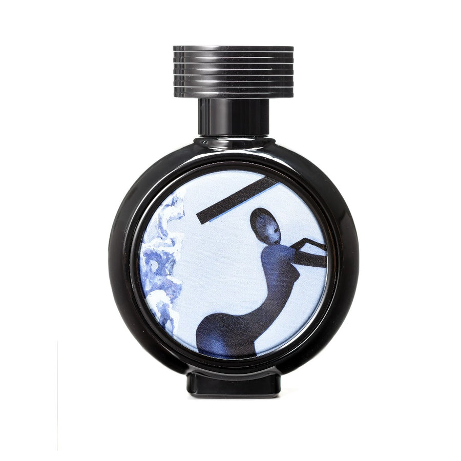 Haute Fragrance Company Indian Venus 75ml