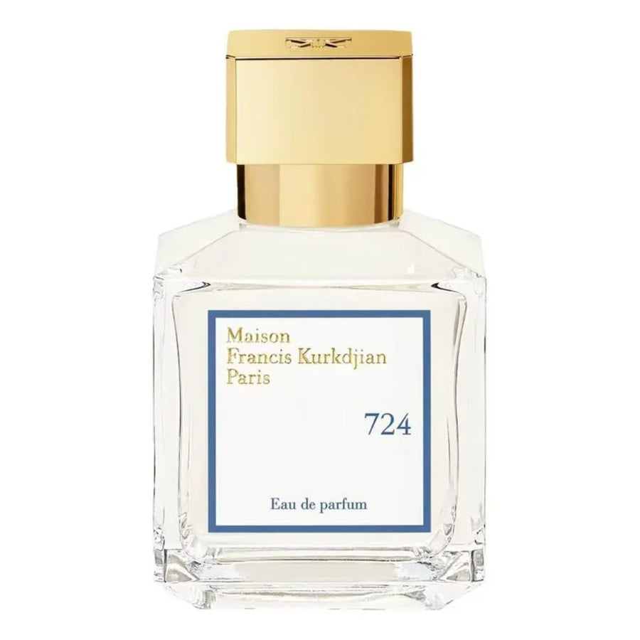 Maison Francis Kurkdjian Maison Francis Kurkdjian 70ML 70ml
