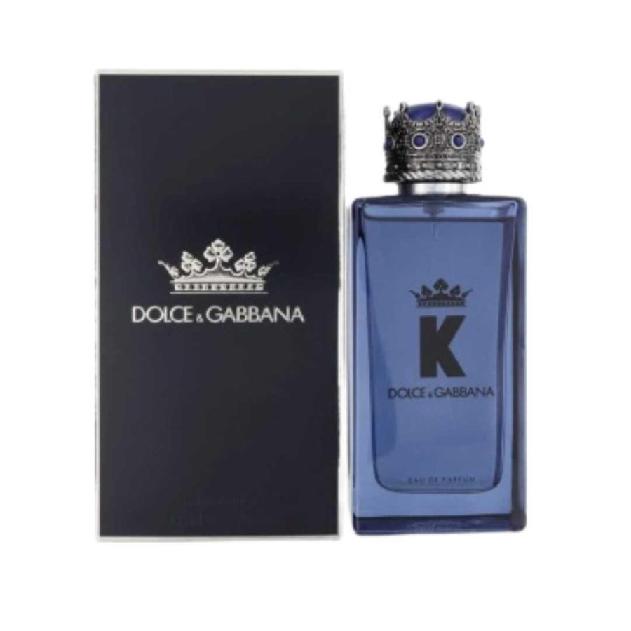 Dolce & Gabbana K by Dolce & Gabbana Eau de Toilette