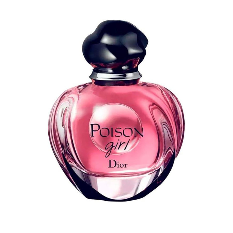 Dior Poison Girl 100ml
