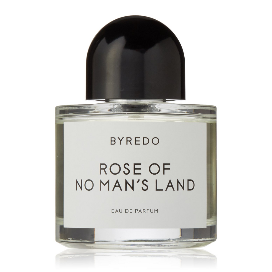 Byredo Rose of No Man's Land 100ml