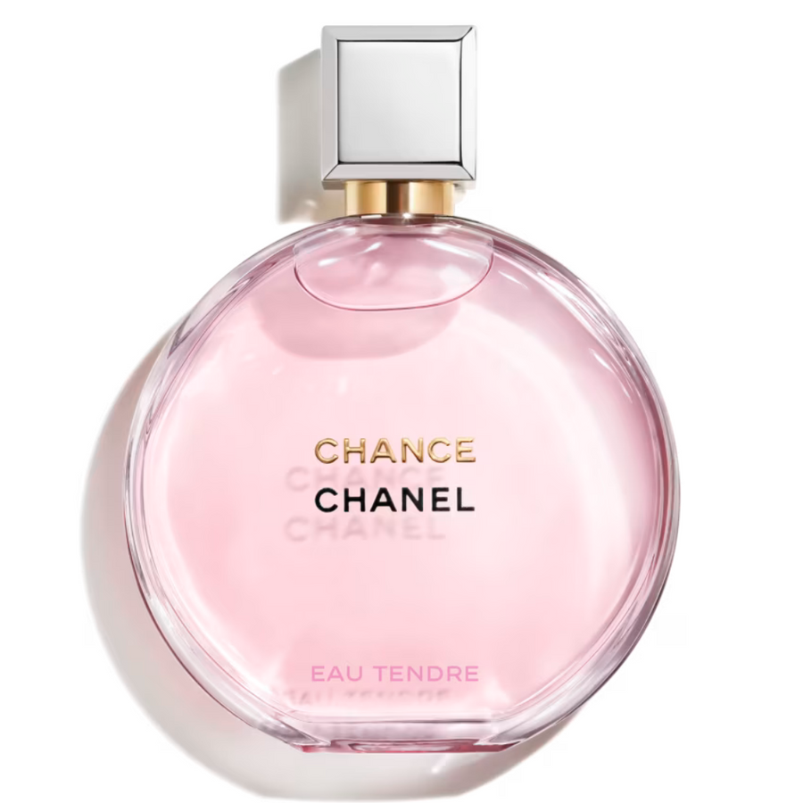 Chanel Chance Eau Tendre 90ml