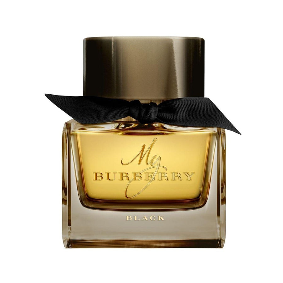 Burberry My Burberry Black 50ml