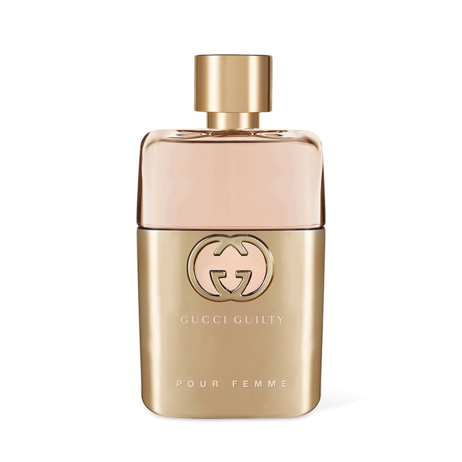 Gucci Guilty Pour Femme Eau de Parfum 90ml