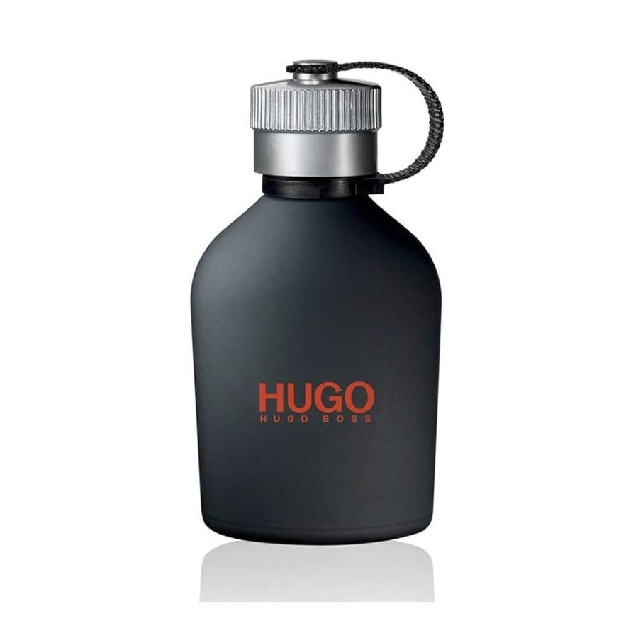 Hugo Boss Hugo Just Different Eau de Toilette 150ml