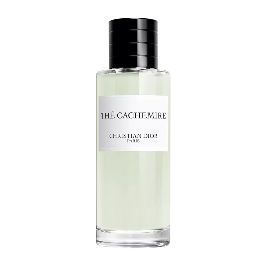 Dior Thé Cachemire 125ml