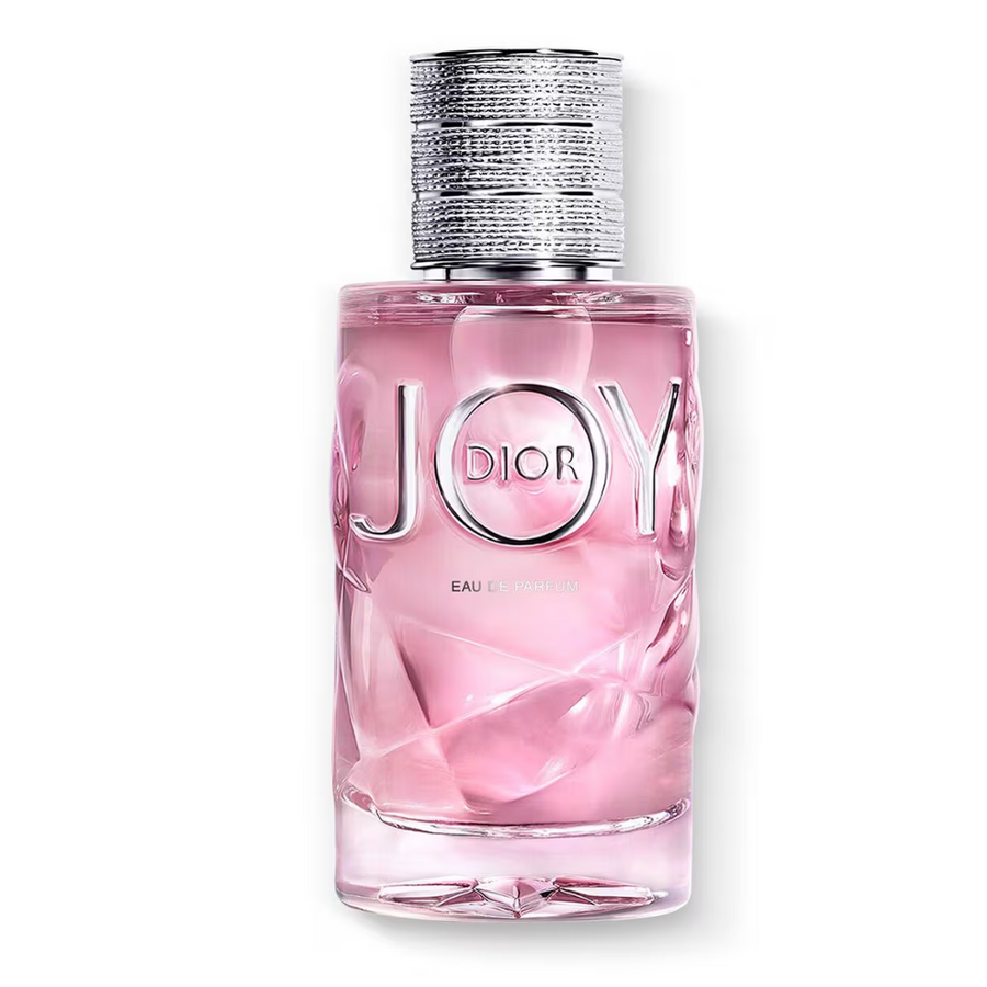 Dior Joy Eau de Parfum 100ml