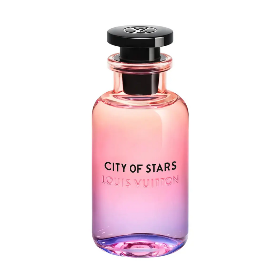 Louis Vuitton City of Stars 100ml