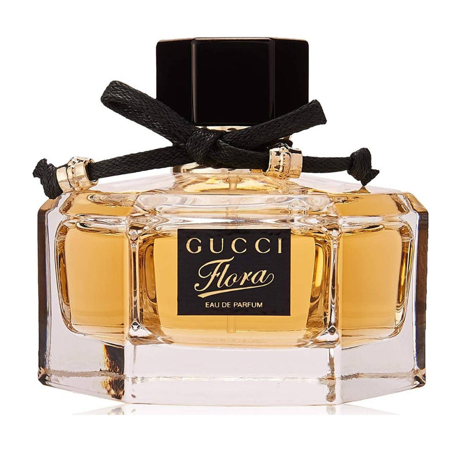 Gucci Flora Eau de Parfum 75ml