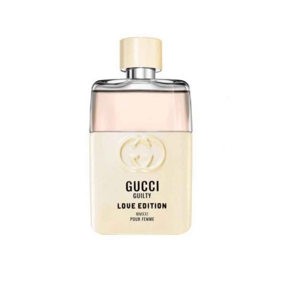 Gucci Guilty Love Edition MMXXI Pour Femme 100ml